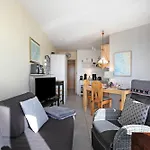 Klaar Kiming Eberlein Whg 1 * Nordstrand