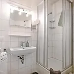 Klaar Kiming Eberlein Whg 1