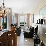 Klaar Kiming Eberlein Whg 1