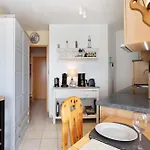 Apartment Klaar Kiming Eberlein Whg 1 *