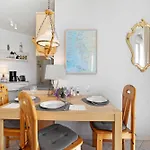 Klaar Kiming Eberlein Whg 1 *