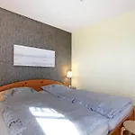 Klaar Kiming Eberlein Whg 1 * Nordstrand