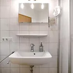 Klaar Kiming Eberlein Whg 1 Apartment Nordstrand