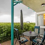 Klaar Kiming Eberlein Whg 1 Nordstrand