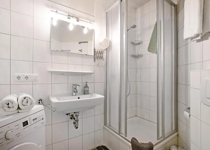 Klaar Kiming Eberlein Whg 1