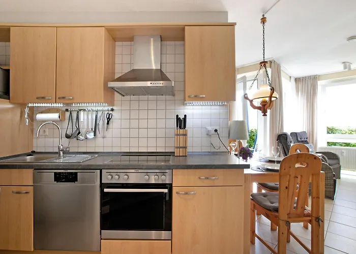 Klaar Kiming Eberlein Whg 1 *